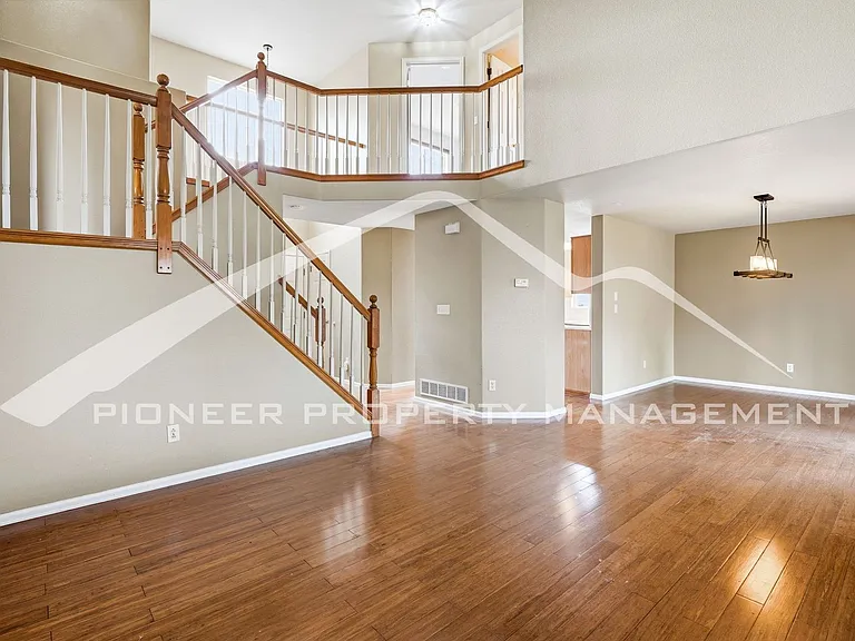 2309 Flagstaff Dr — Photo 5