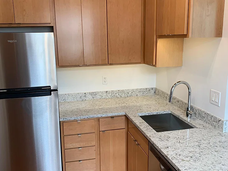 3946 N Bell Ave #2 — Photo 3