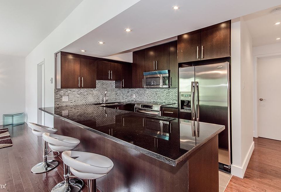 ADDD2E4D105A942D19F3C3AD70