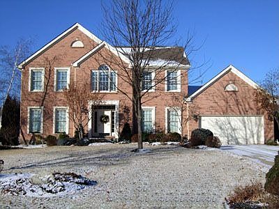 1st image of 9703 Amberwood Ct