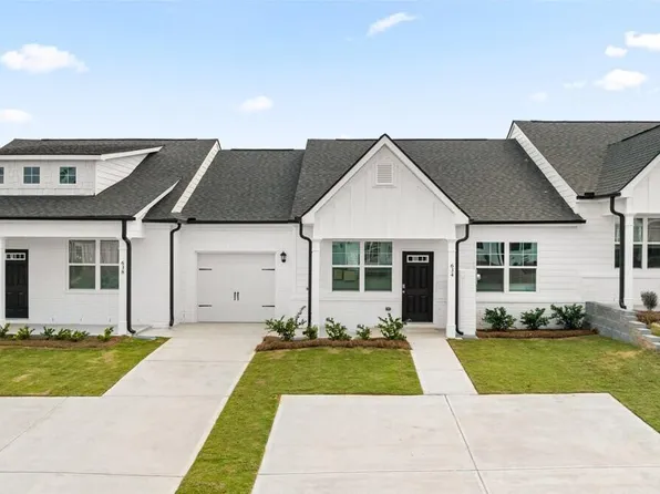 668 Quartz Ln, Graniteville, SC 29829