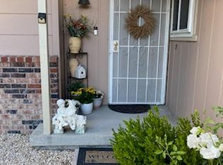 1035 E Huffaker Ln, Reno, NV 89511