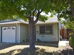 4003 Westporter Dr, Sacramento, CA 95826