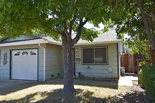 4003 Westporter Dr Photo 1