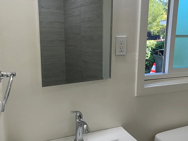 405 Norman Dr #2 — Photo 11