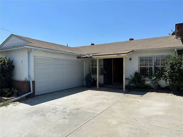 13716 Foster Ave, Baldwin Park, CA 91706