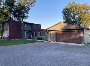 16419-13 Us Route 224, Columbus Grove, OH 45830