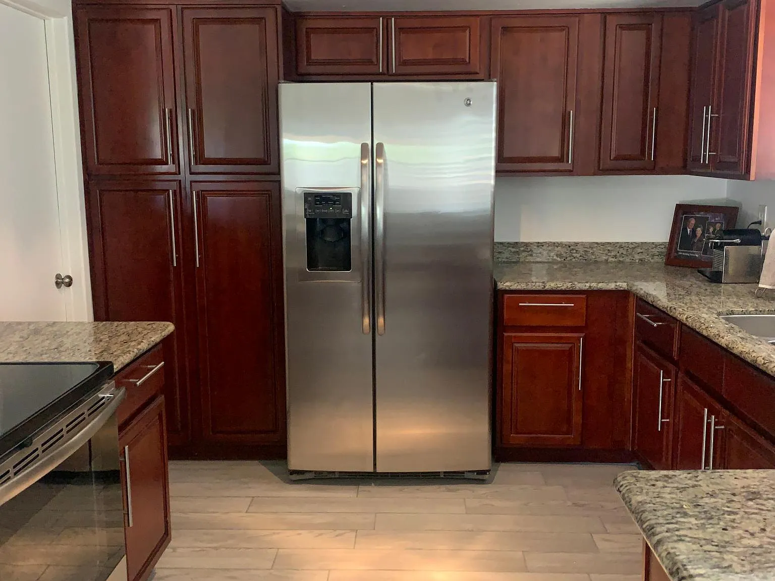 6249 E Beck Ln — Photo 4