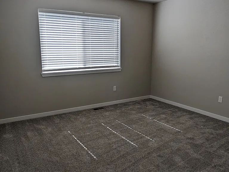 4948 Wolf Moon Dr — Photo 34