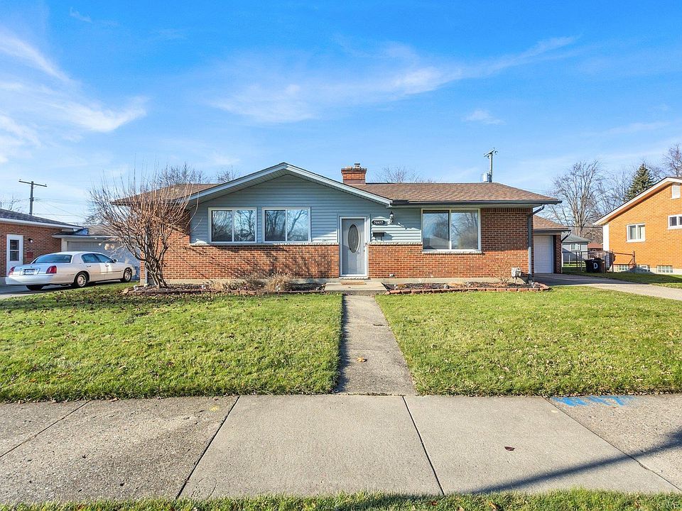 1st image of 36417 Woodingham St