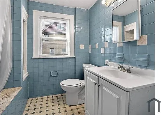 1417 Evanston St — Photo 11
