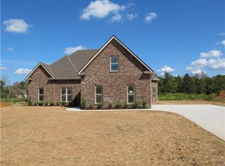 217 Waldron View Dr #55, Murfreesboro, TN 37130