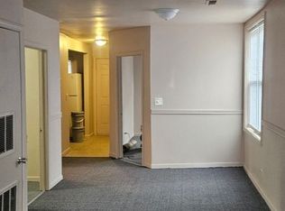 8331 S Buffalo Ave, Chicago, IL 60617