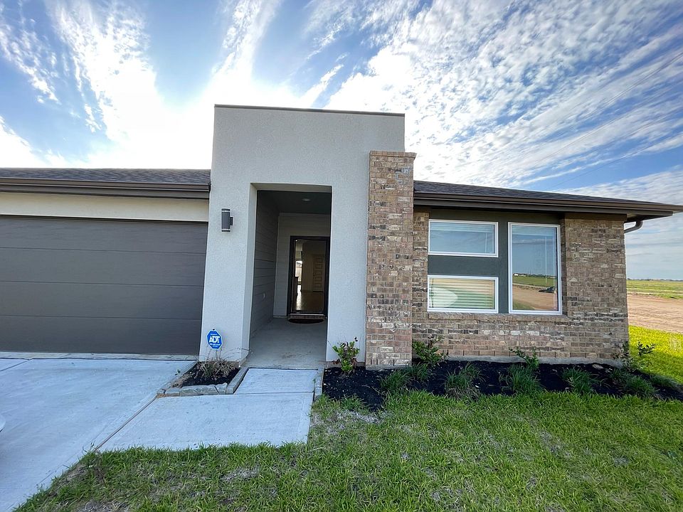 1st image of 3902 Itzle Island Ct