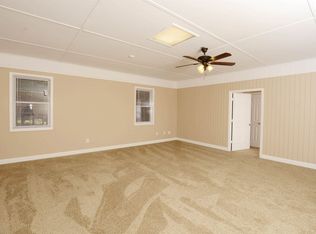 870 Corley Rd NW, Conyers, GA 30012