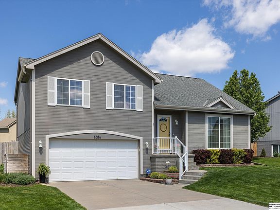 2nd image of 6036 S 186th Ave