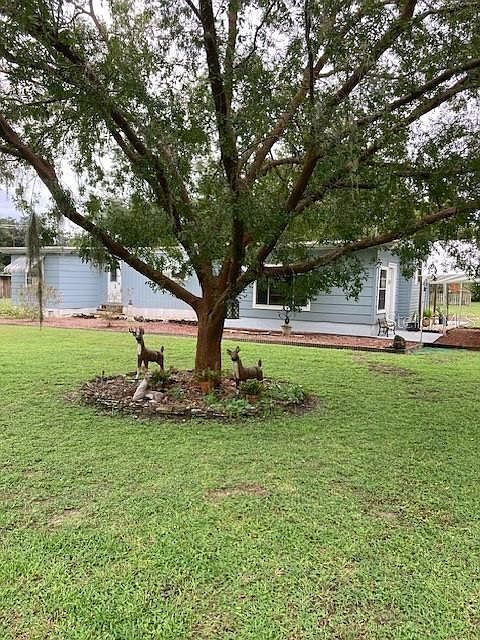 1st image of 34612 County Road 437 N