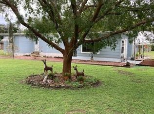 34612 County Road 437 N, Eustis, FL 32736
