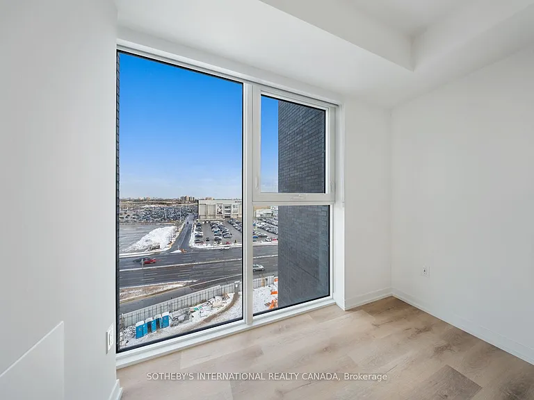 5 York Rd #502 — Photo 21