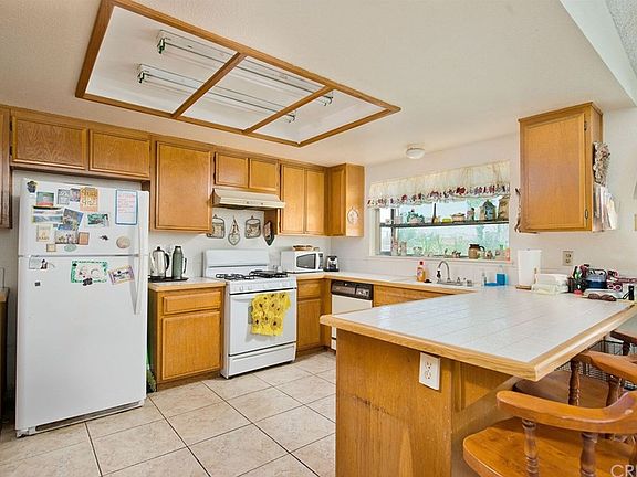 5th image of 11621 Kasba Cir
