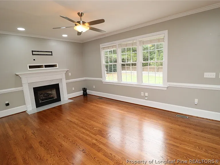 108 Highland Springs Ln — Photo 5