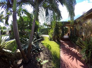 209 NW 24th St, Wilton Manors, FL 33311