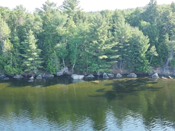 M5 L9&10 Black Point Road, Beaver Cove, ME 04441