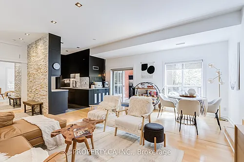 139 Merton St #129 Photo 1
