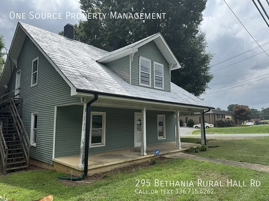 4 bed, 2099 sqft, $1,750 — Photo 2