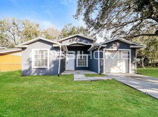 3712 E Grove St, Tampa, FL 33610