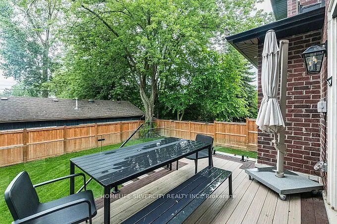 1078 Cherriebell Rd — Photo 47