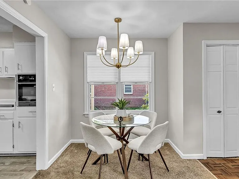 116 Henry Clay Rd — Photo 5