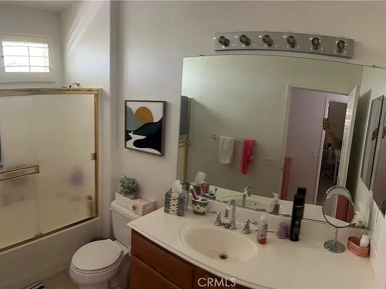 78995 Spirito Ct — Photo 7