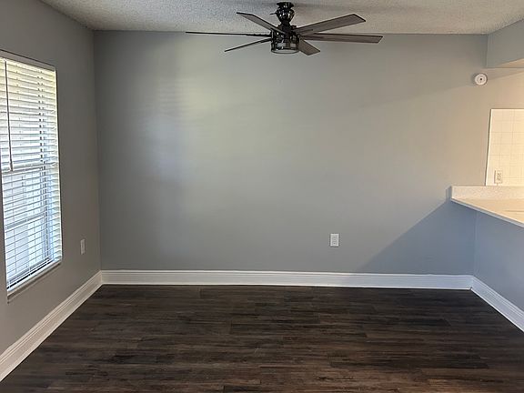 4th image of 14313 Hanging Moss Cir APT 101
