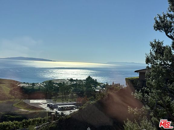 3rd image of 23255 W Paloma Blanca Dr