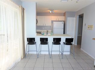 9991 SW 222nd St, Cutler Bay, FL 33190
