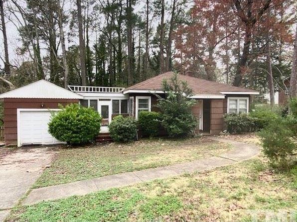 Recently Sold Homes In Durham Nc 21 329 Transactions Zillow