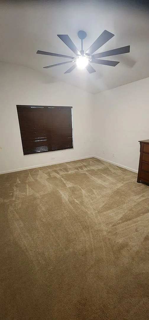 Single Family Home — Photo 3
