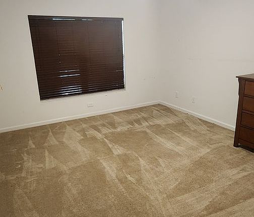 3rd image of 1817 Elkins Point Dr