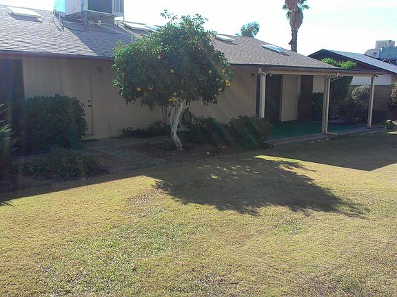 3rd image of 3936 W Helena Dr