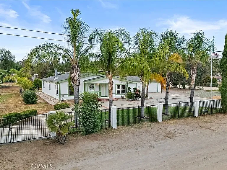 29740 Cadena Dr — Photo 1