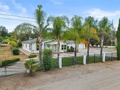 29740 Cadena Dr, Menifee, CA, 92585