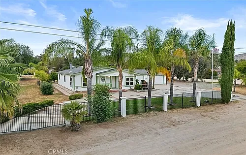 29740 Cadena Dr Photo 1