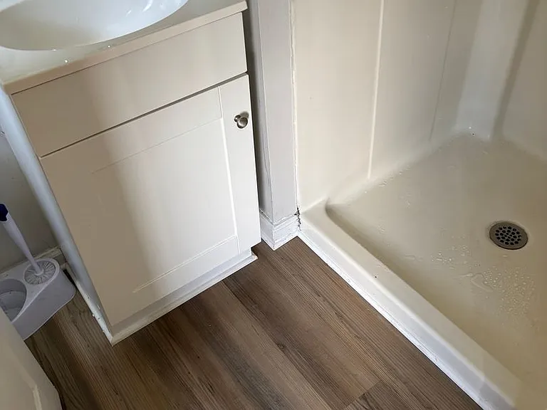 1112 Joseph Ave — Photo 9