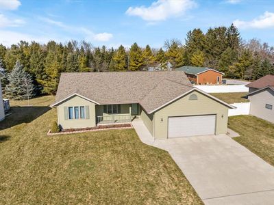 2034 Jay ROAD, Sheboygan, WI, 53083