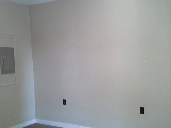 Bedroom.1