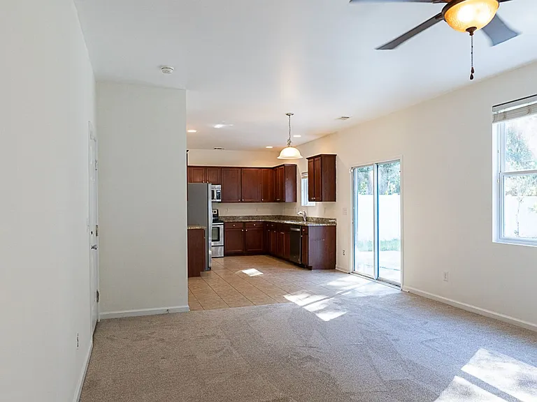 17 Enoree Way — Photo 14