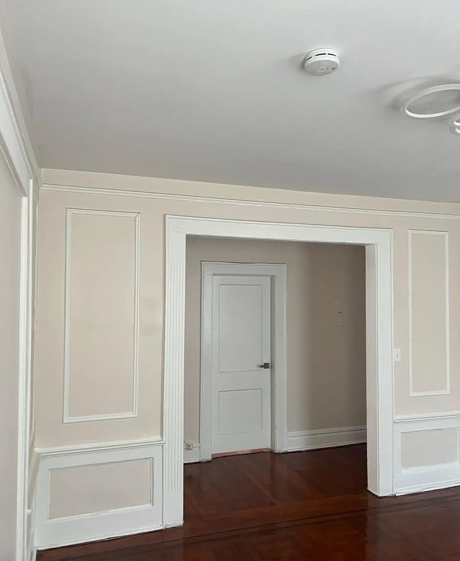 155 Renner Ave — Photo 3