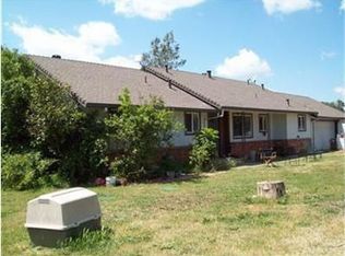 8695 Gilardi Rd, Newcastle, CA 95658