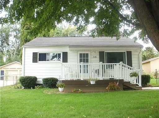 1st image of 1146 Hawthorne Ave